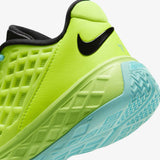 Kobe 3 Low (GS) - Multi-Colour/Black