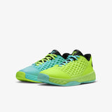 Kobe 3 Low (GS) - Multi-Colour/Black