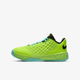 Kobe 3 Low (GS) - Multi-Colour/Black