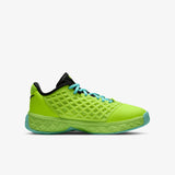 Kobe 3 Low (GS) - Multi-Colour/Black