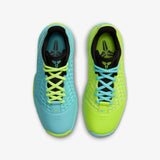 Kobe 3 Low (GS) - Multi-Colour/Black