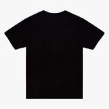 Allen Iverson SLAM T-Shirt - Black