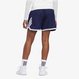 Women's Crazy Lite Shorts - Navy