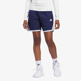 Women's Crazy Lite Shorts - Navy