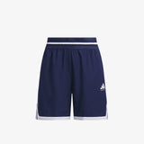 Women's Crazy Lite Shorts - Navy