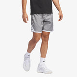 Crazylite Shorts - Grey