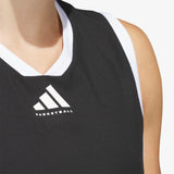 Crazylite Jersey - Black