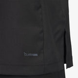 Crazylite Jersey - Black