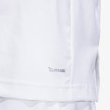 Crazylite Jersey - White