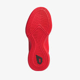 Adidas Dame X Youth (GS) - Ruby/Black