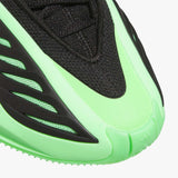 Anthony Edwards 2 (GS) - 'Black/Lime Burst'