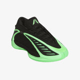 Anthony Edwards 2 (GS) - 'Black/Lime Burst'