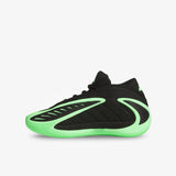 Anthony Edwards 2 (GS) - 'Black/Lime Burst'