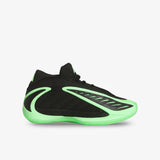 Anthony Edwards 2 (GS) - 'Black/Lime Burst'