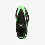 Anthony Edwards 2 (GS) - 'Black/Lime Burst'
