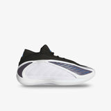 Anthony Edwards 2 (GS) - Cloud White