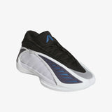 Anthony Edwards 2 (GS) - Cloud White