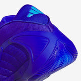 Anthony Edwards 2 (GS) - 'Lucid Blue'