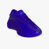 Anthony Edwards 2 (GS) - 'Lucid Blue'