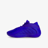 Anthony Edwards 2 (GS) - 'Lucid Blue'