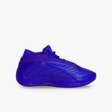 Anthony Edwards 2 (GS) - 'Lucid Blue'