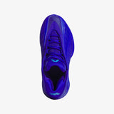 Anthony Edwards 2 (GS) - 'Lucid Blue'
