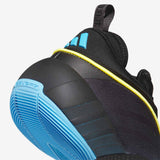 D.O.N. Issue 7 - Lucid Aqua/Black