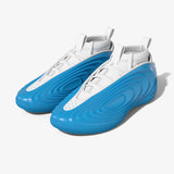 Harden Vol. 10 - 'Lucid Aqua'