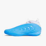Harden Vol. 10 - 'Lucid Aqua'
