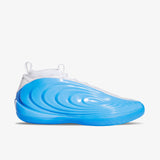Harden Vol. 10 - 'Lucid Aqua'