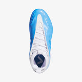 Harden Vol. 10 - 'Lucid Aqua'