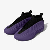 Harden Vol. 10 - 'Joker'