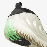 Harden Vol. 10 - 'Imma Be A Star'