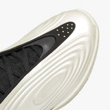 Harden Vol. 10 - 'Imma Be A Star'
