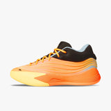 Dame X - Lucid Orange