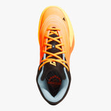 Dame X - Lucid Orange