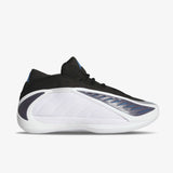 Anthony Edwards 2 - Cloud White