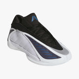 Anthony Edwards 2 - Cloud White