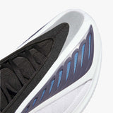 Anthony Edwards 2 - Cloud White