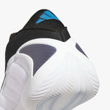 Anthony Edwards 2 - Cloud White