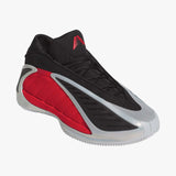 Anthony Edwards 2 - 'Bulldawg'