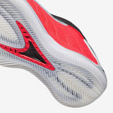 Anthony Edwards 2 - 'Bulldawg'