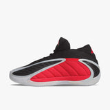 Anthony Edwards 2 - 'Bulldawg'