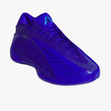 Anthony Edwards 2 - 'Lucid Blue'