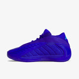Anthony Edwards 2 - 'Lucid Blue'