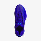 Anthony Edwards 2 - 'Lucid Blue'