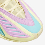Anthony Edwards 2 (GS) - 'Easter'