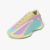 Anthony Edwards 2 (GS) - 'Easter'