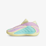 Anthony Edwards 2 (GS) - 'Easter'