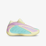 Anthony Edwards 2 (GS) - 'Easter'
